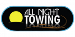 All Night Towing